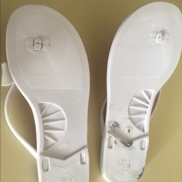 🌸Shoes Flip Flops🌸 - Picture 3 of 6